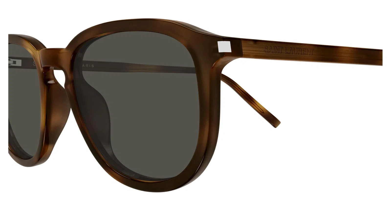 Saint Laurent SL 939 Sunglasses - view 7